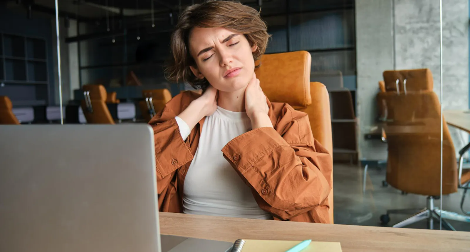 delayed-injury-symptoms-experienced-car-accident-attorney-new-york