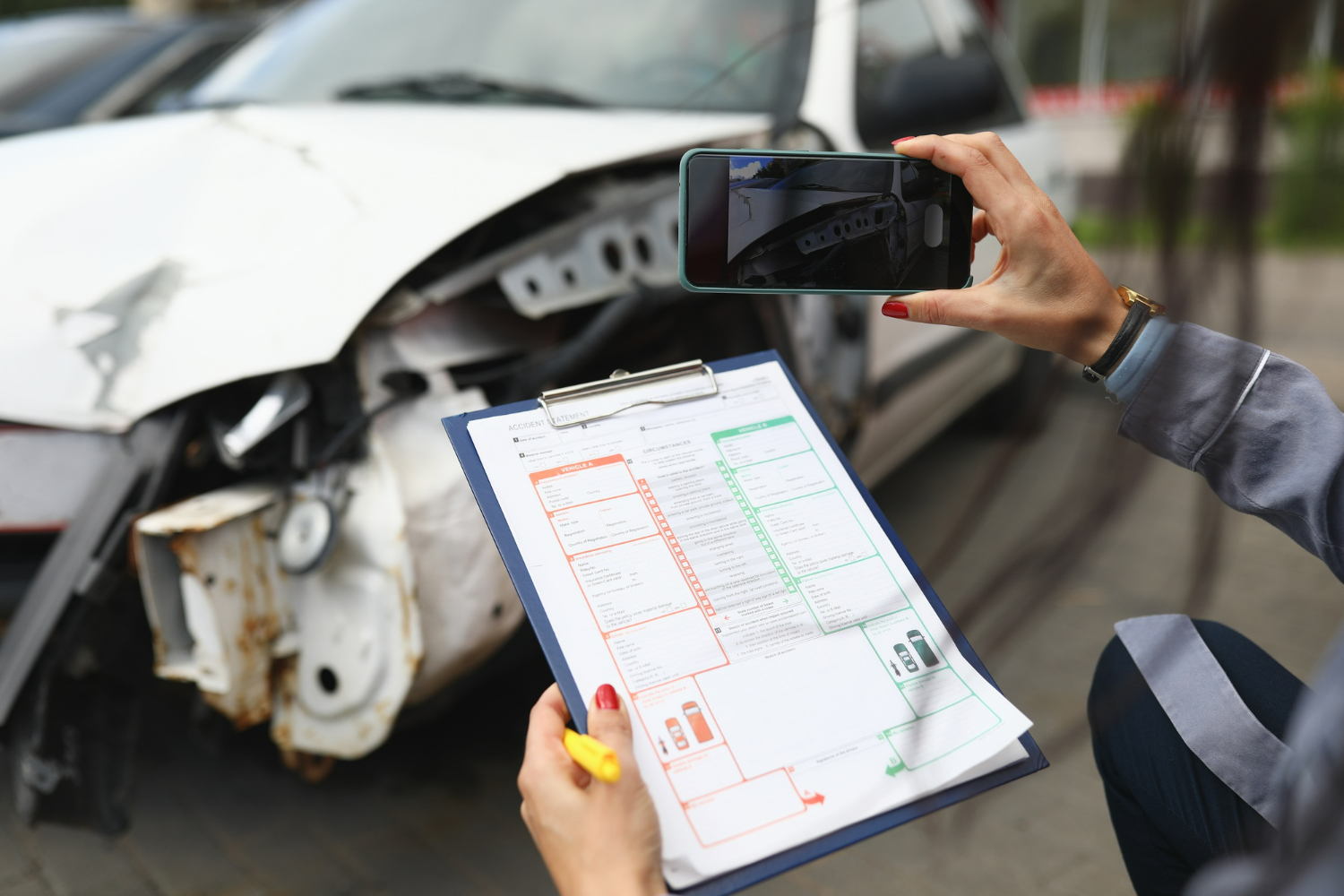 how-to-find-good-car-accident-lawyer