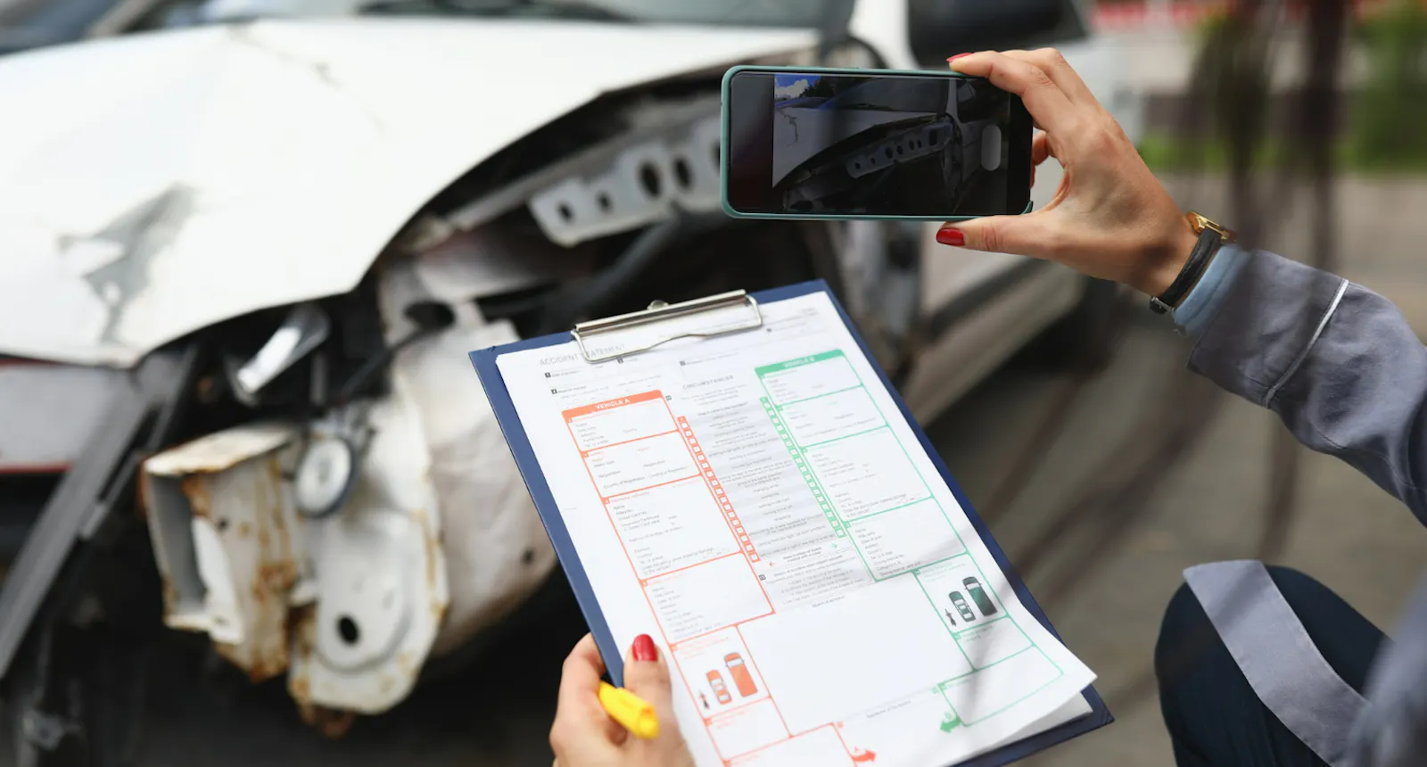 how-to-find-good-car-accident-lawyer