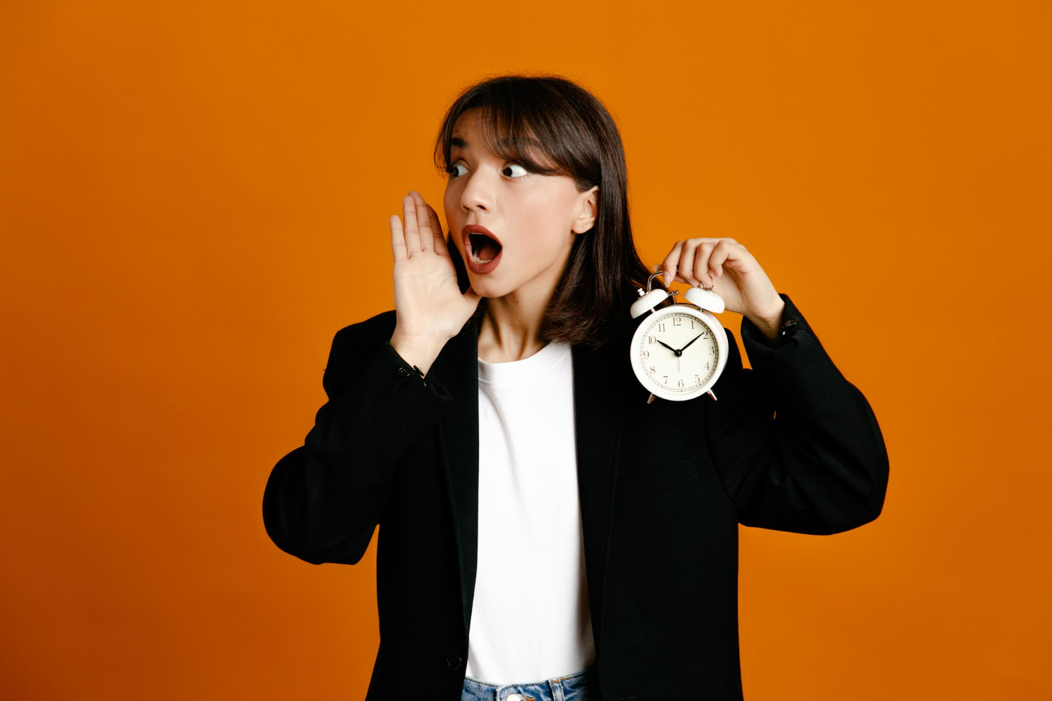 how-quickly-to-start-hiring-car-accident-lawyer