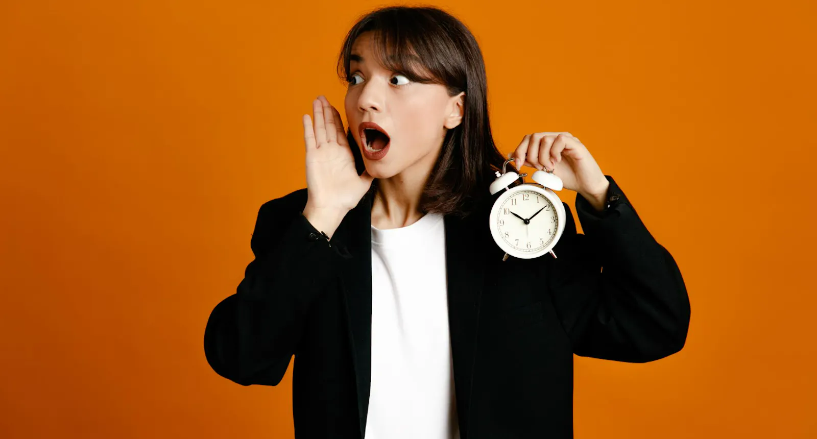 how-quickly-to-start-hiring-car-accident-lawyer