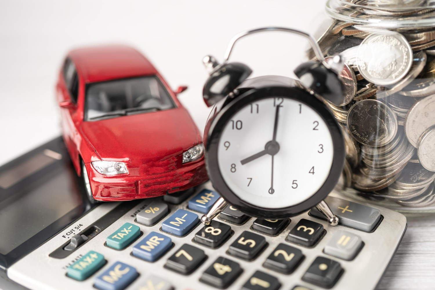 car-accident-claim-new-york
