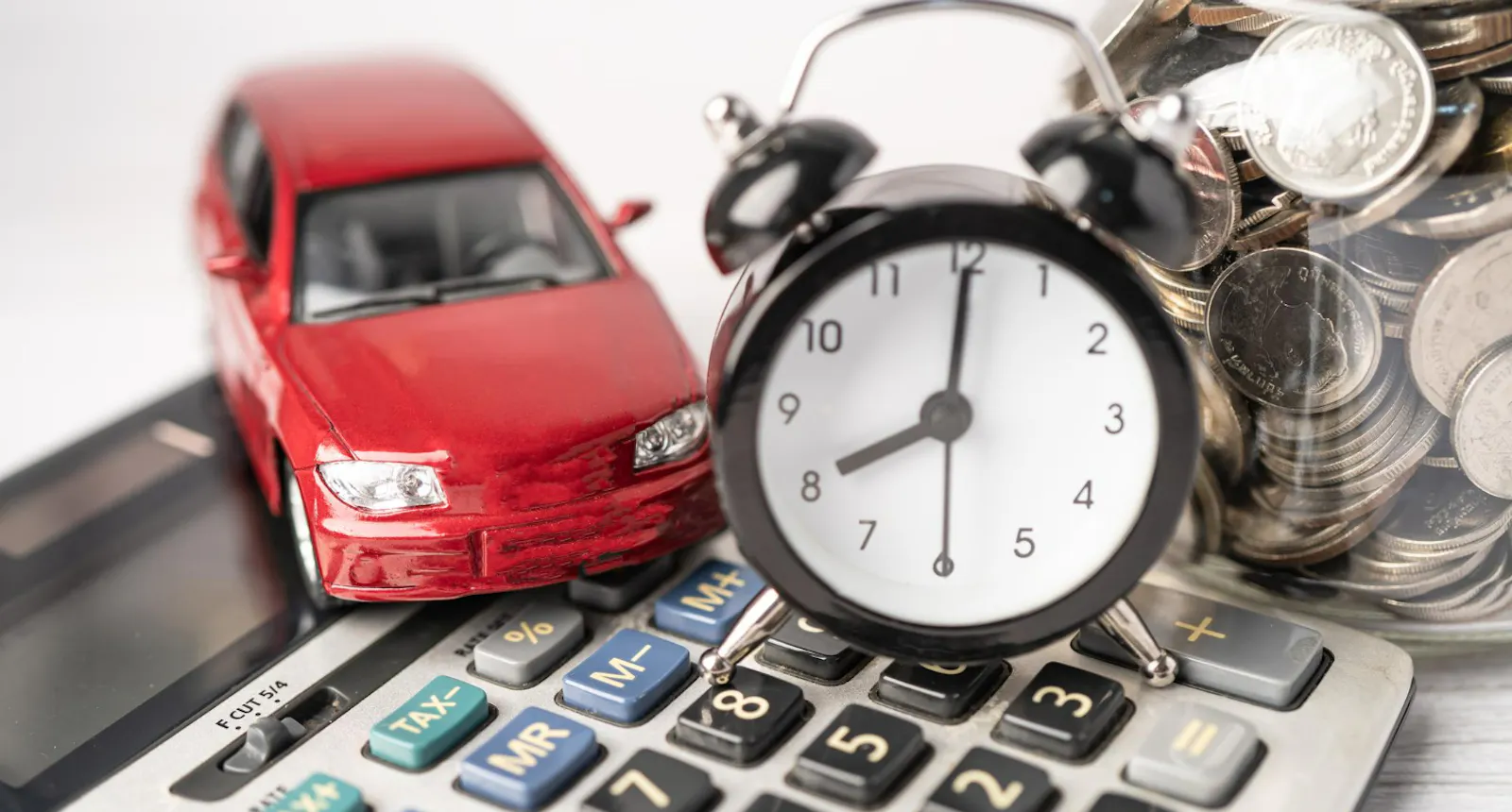 car-accident-claim-new-york
