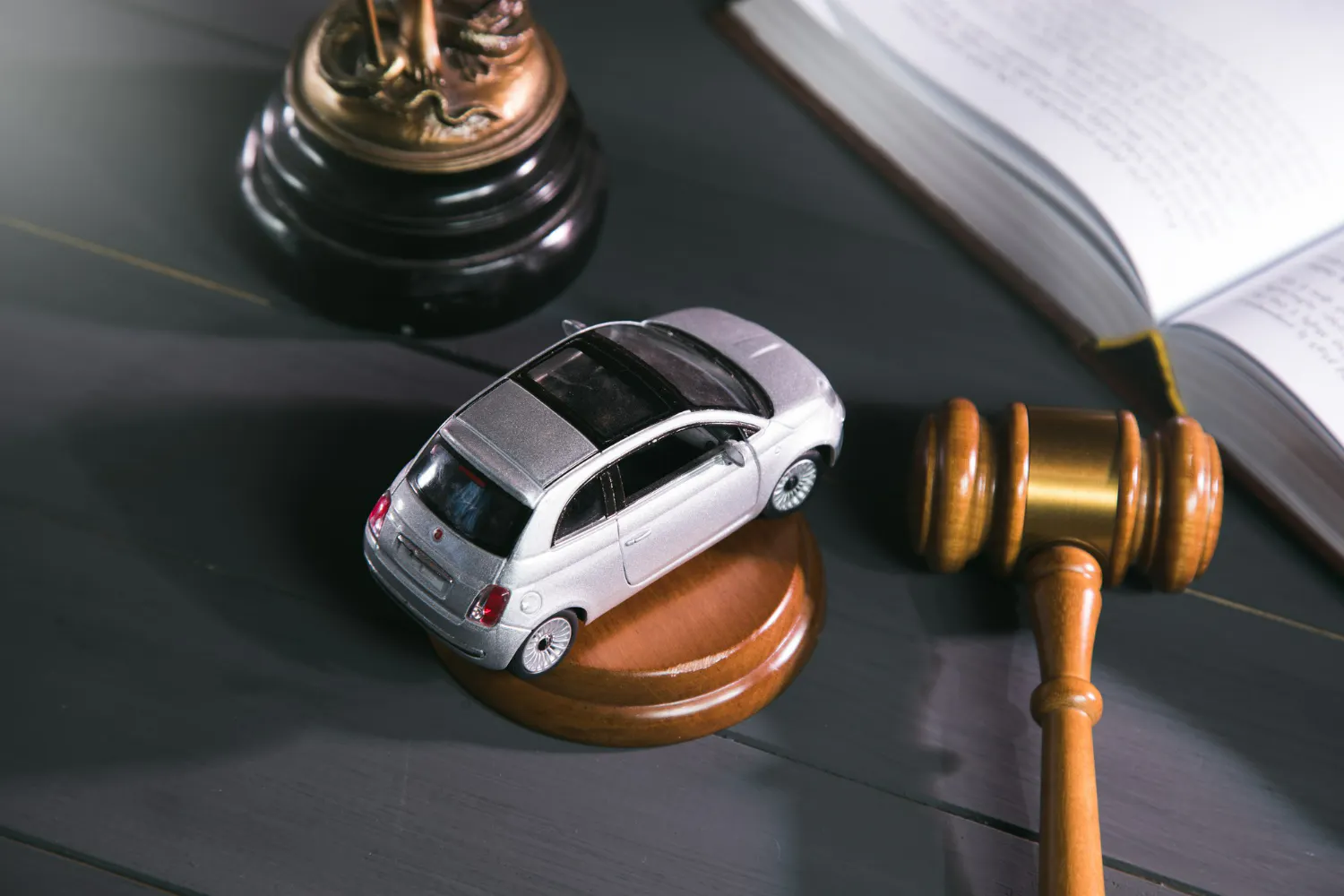 car-accident-lawyer-new-york