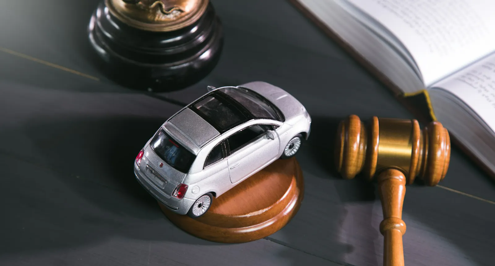 car-accident-lawyer-new-york