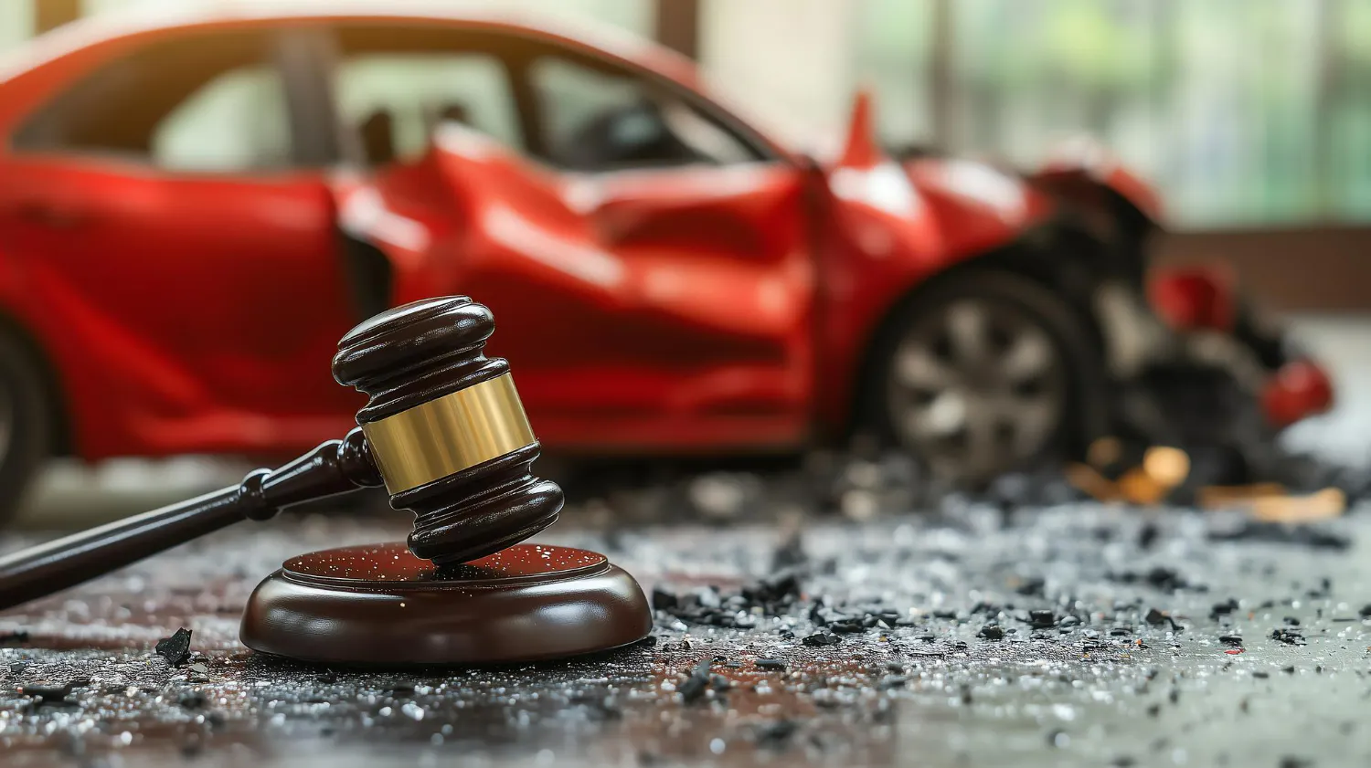 car-accident-new-york-legal-help