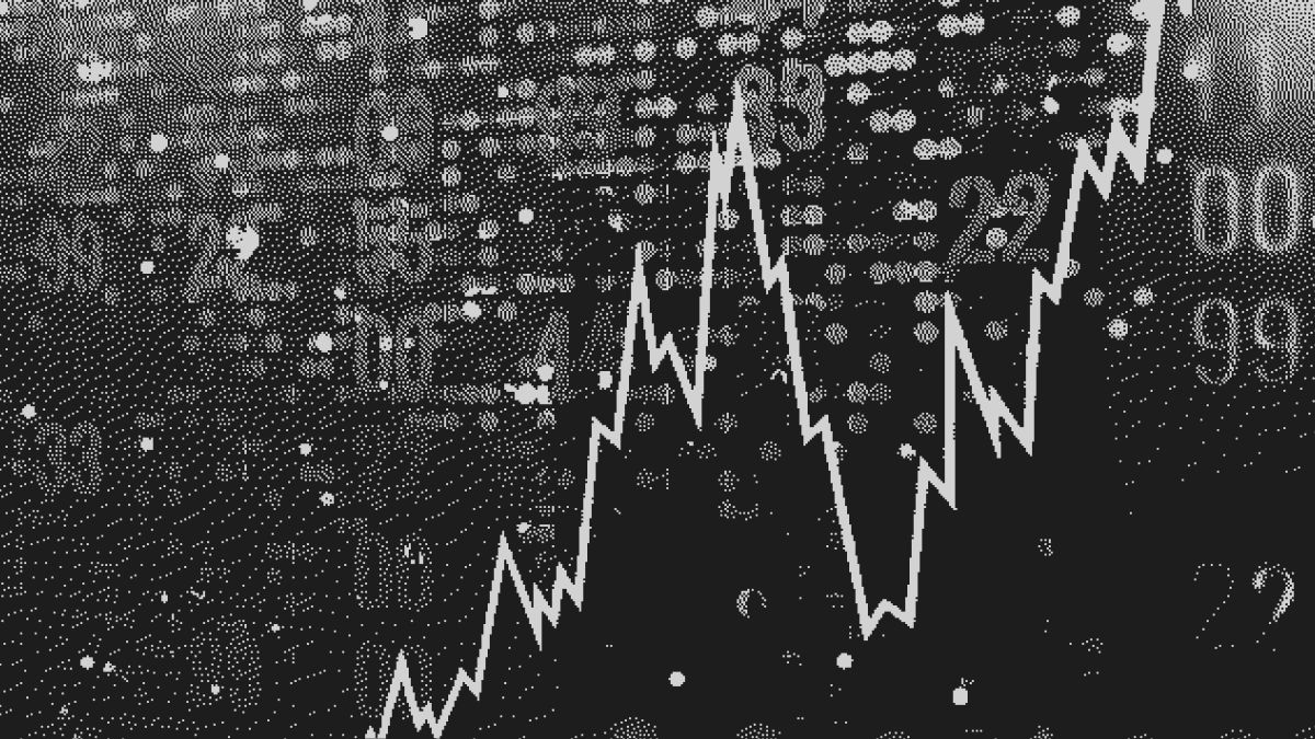 17+ Crypto Staking Calculator