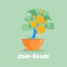 coinseeds