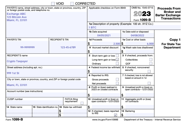 2023 Form 1099 Printable Forms Free Online   M2RiNDc4MjgtMjBkNi00ZGRlLWE4NDctYzFjYzYxMjAwZmM4 Image 5 Resize6402c428ampssl1