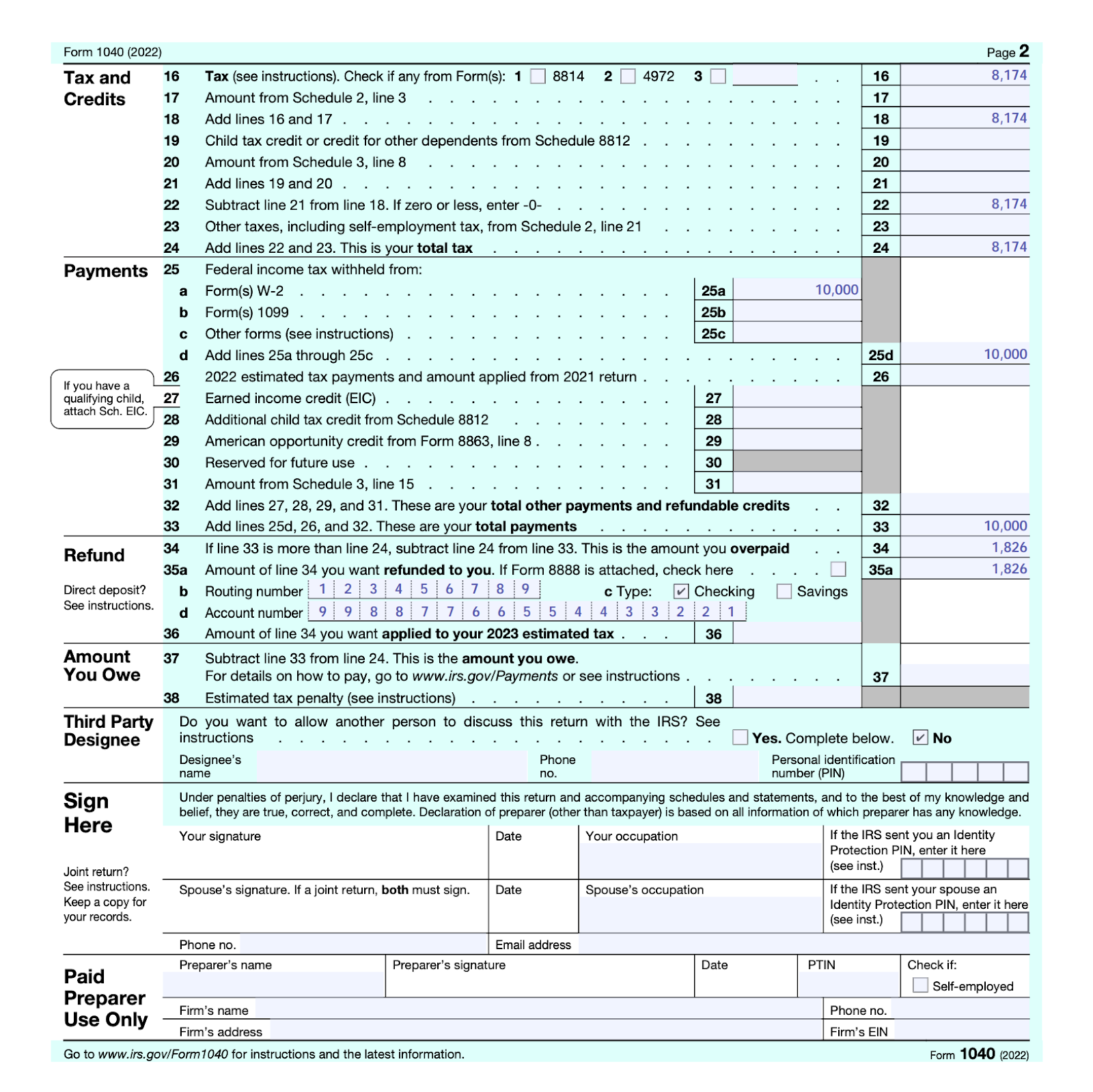 Filing Crypto Taxes for Free 2023 - Accointing by Glassnode | Accointing