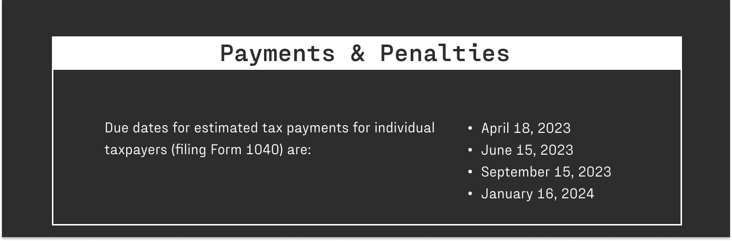 Crypto Tax: The Definitive USA Guide 2023 | Accointing