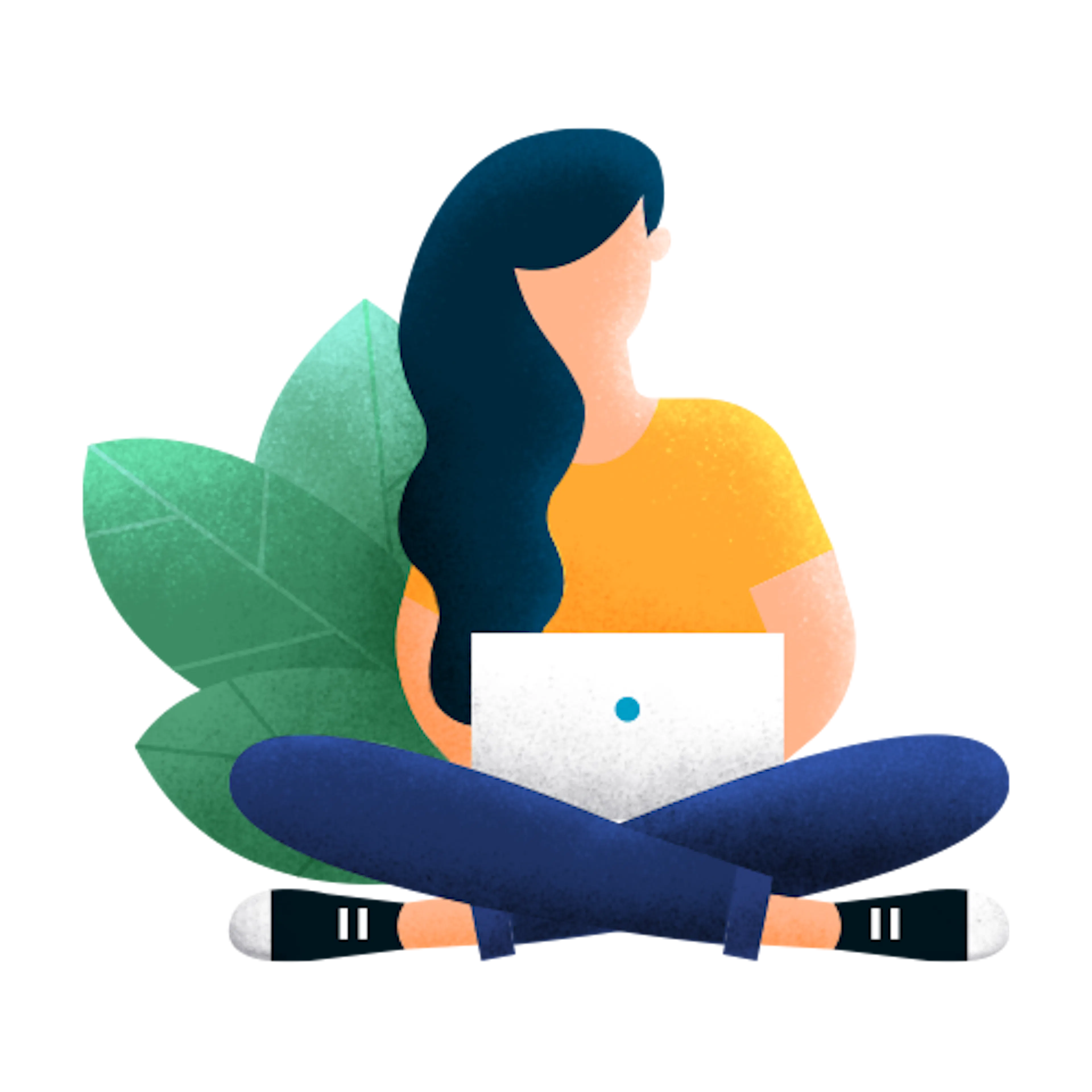 grāmatvedības firma