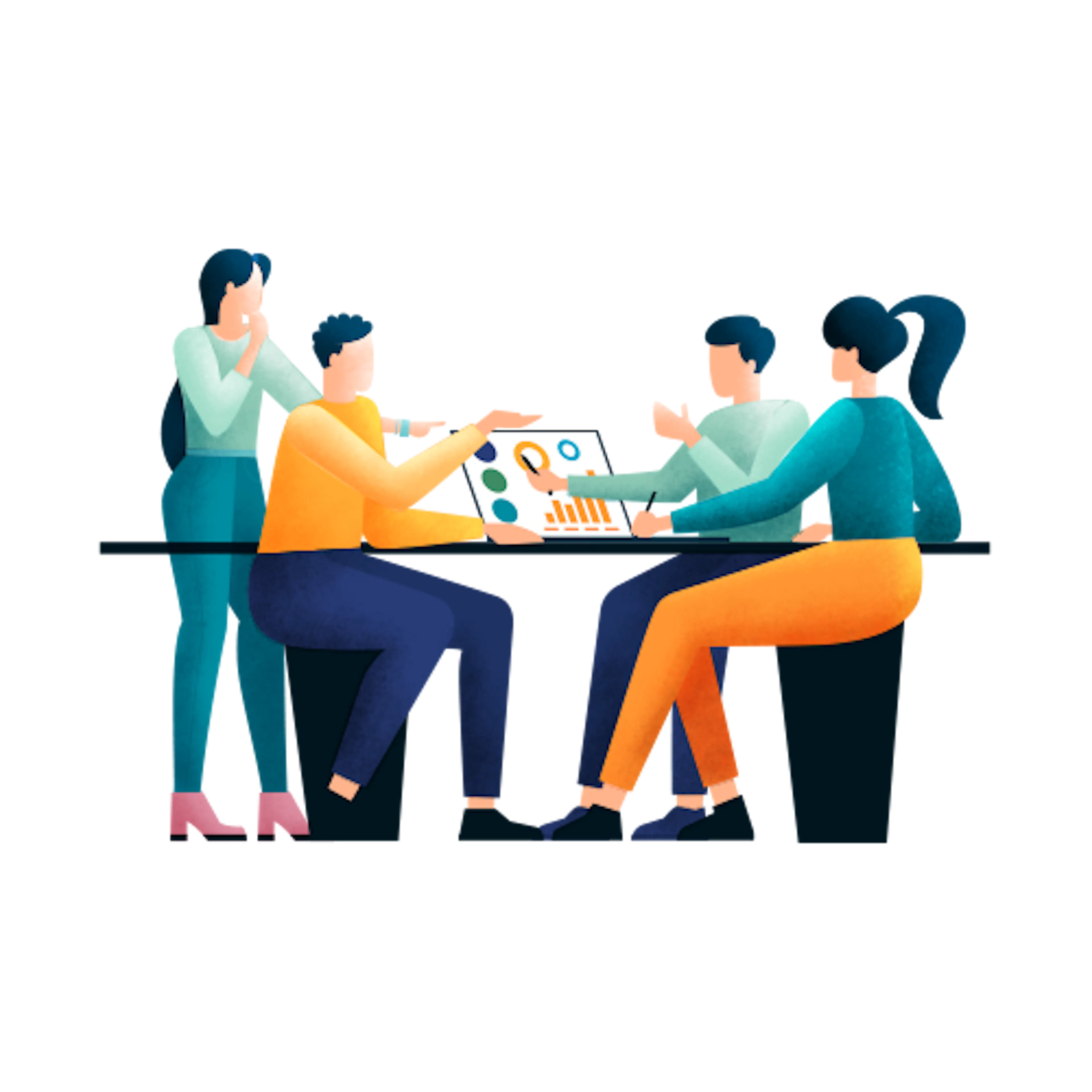 grāmatvedības firma