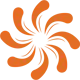 SimplePay logo