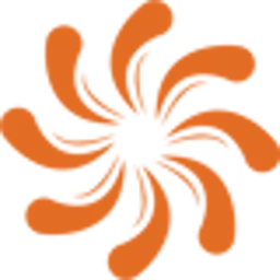 SimplePay logo
