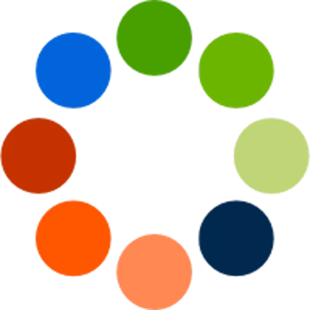 SeamlessHR logo