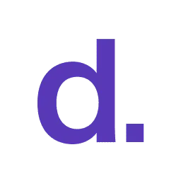 PaySpace (Deel Local Payroll) logo