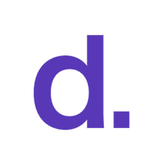 PaySpace (Deel Local Payroll) logo