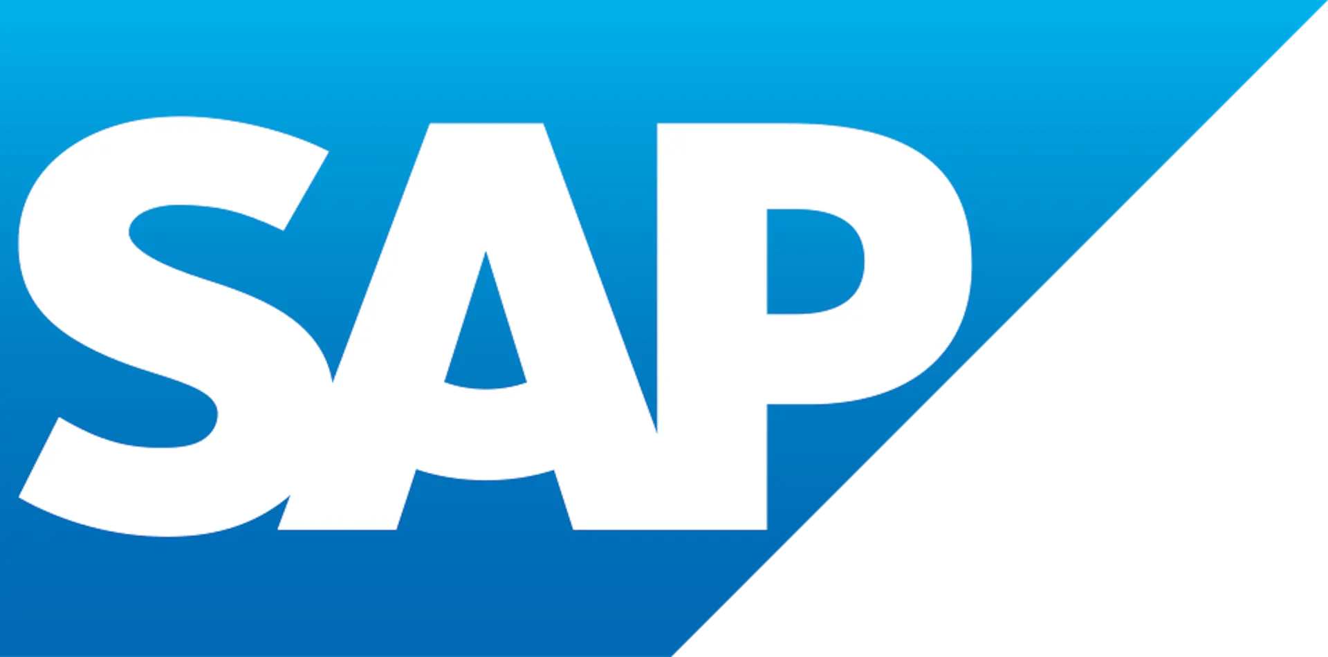 SAP Business One logo