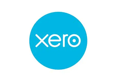 Xero banner
