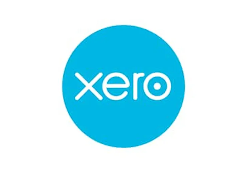 Xero banner