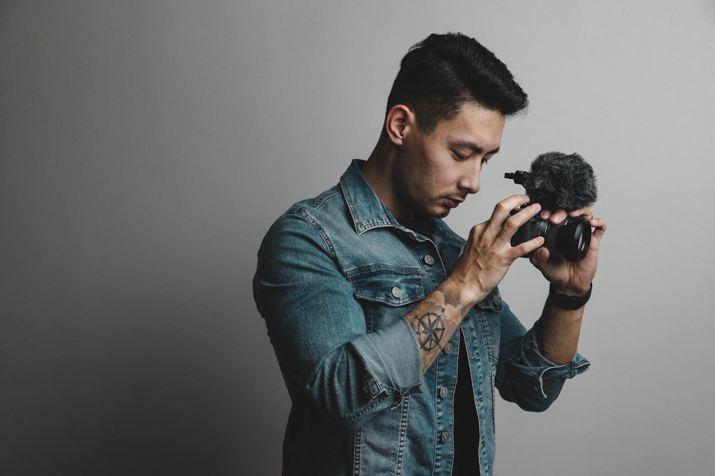 How to find and use the best Background Music for Your Videos