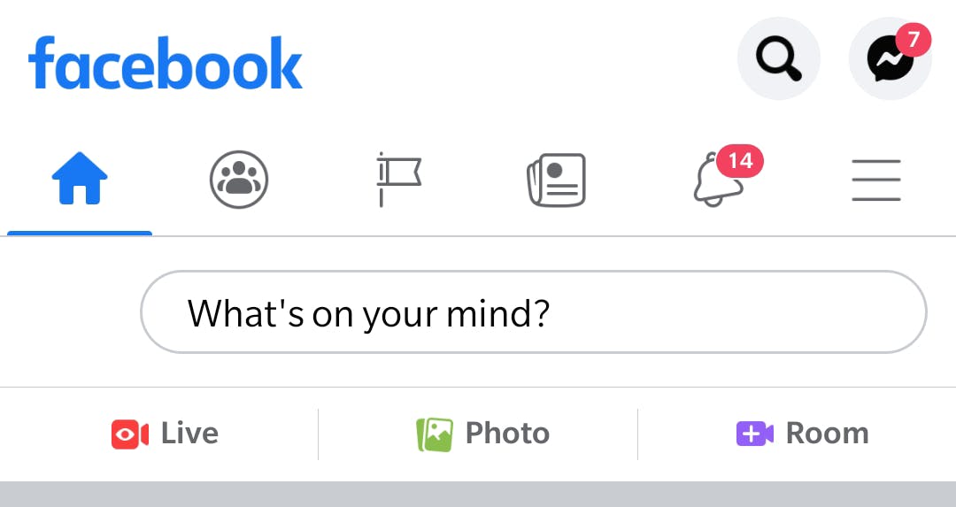 How to Go Live on Facebook
