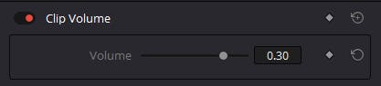 How to Edit Audio in DaVinci Resolve – All You Need to Know