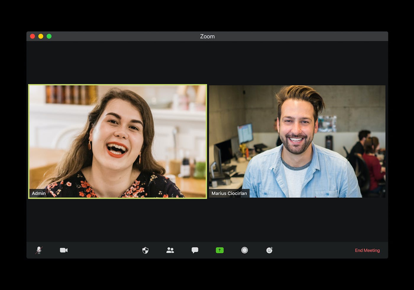 How to Record Audio for Video at Home – A Comprehensive Guide