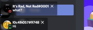 Discord Plugins & How to Use Them