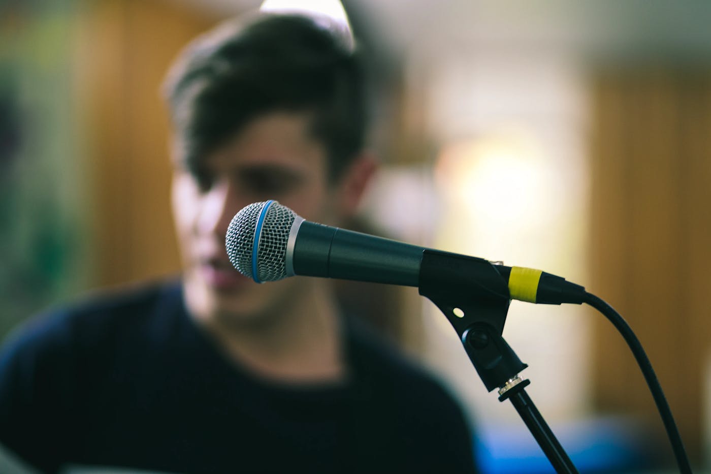 The Best YouTube Tools for YouTubers Who Are Just Starting Out