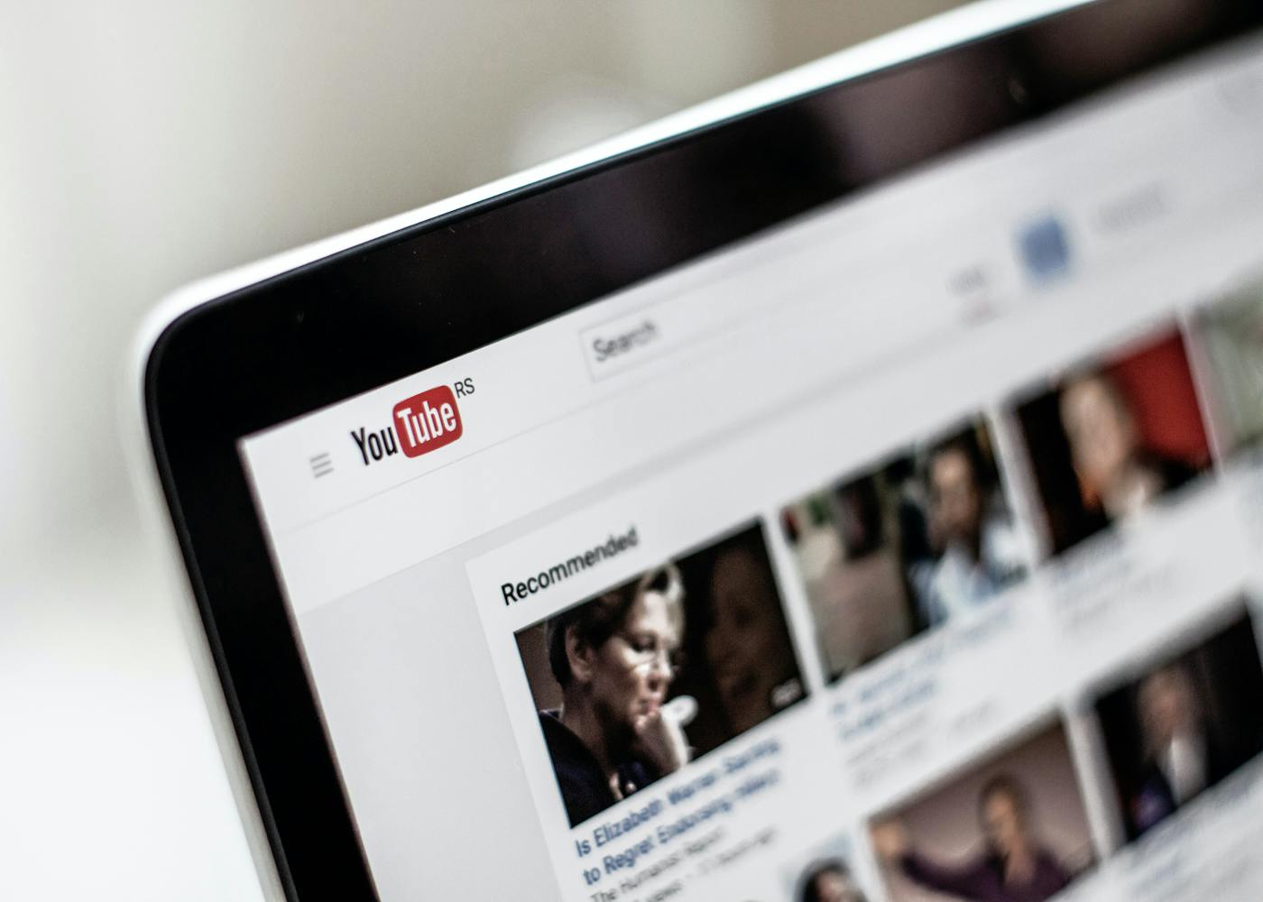 The Optimal Sound Settings for Streaming on YouTube Live