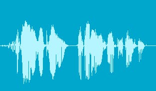 11 Common Problems when Recording Audio and How to Fix Them