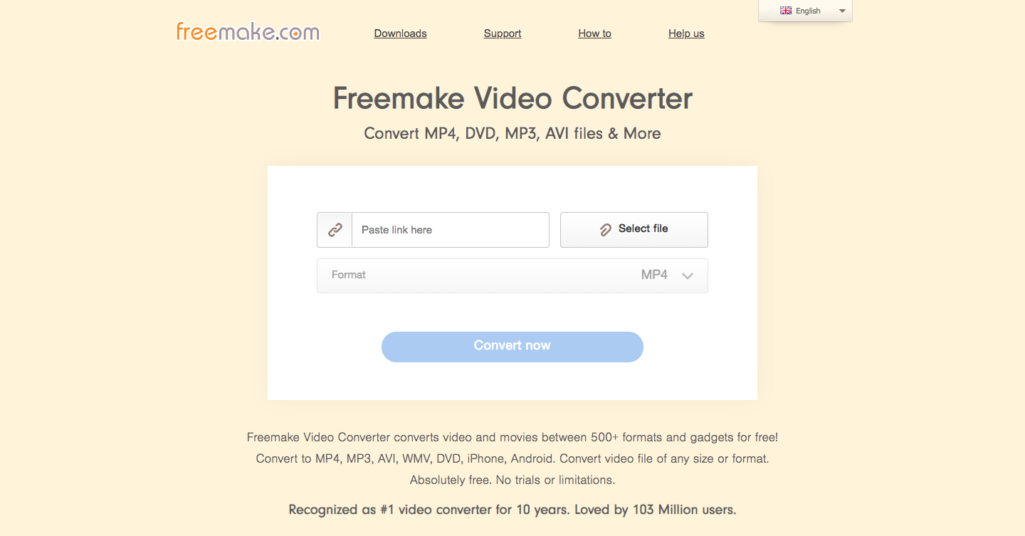 free mkv file converter for adobe premiere