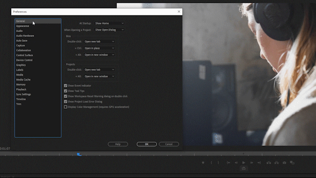 How to use audio effect plug-ins (VST, Audio Units) in Premiere Pro and Final Cut