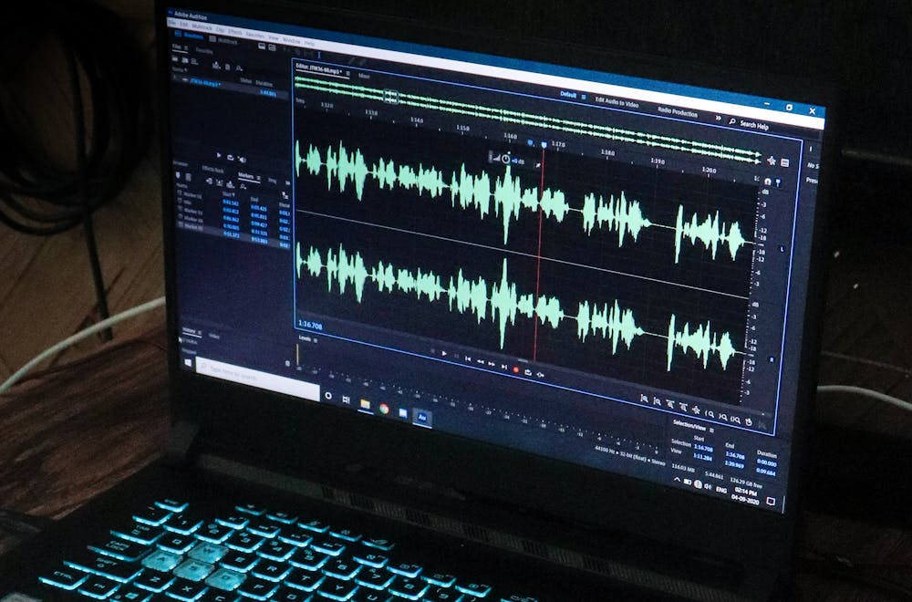 All you need to know about 8D Audio: An Introduction