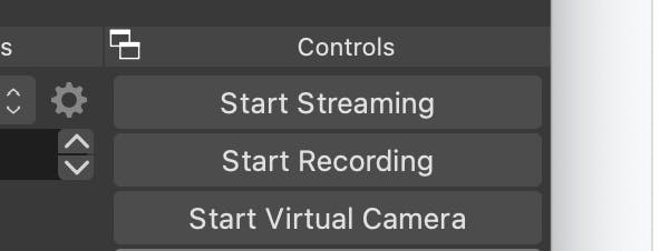 How to stream live with Mixcloud