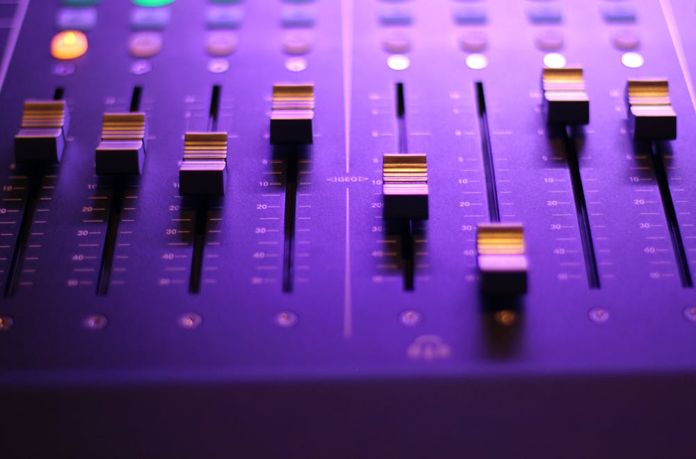 All you need to know about 8D Audio: An Introduction