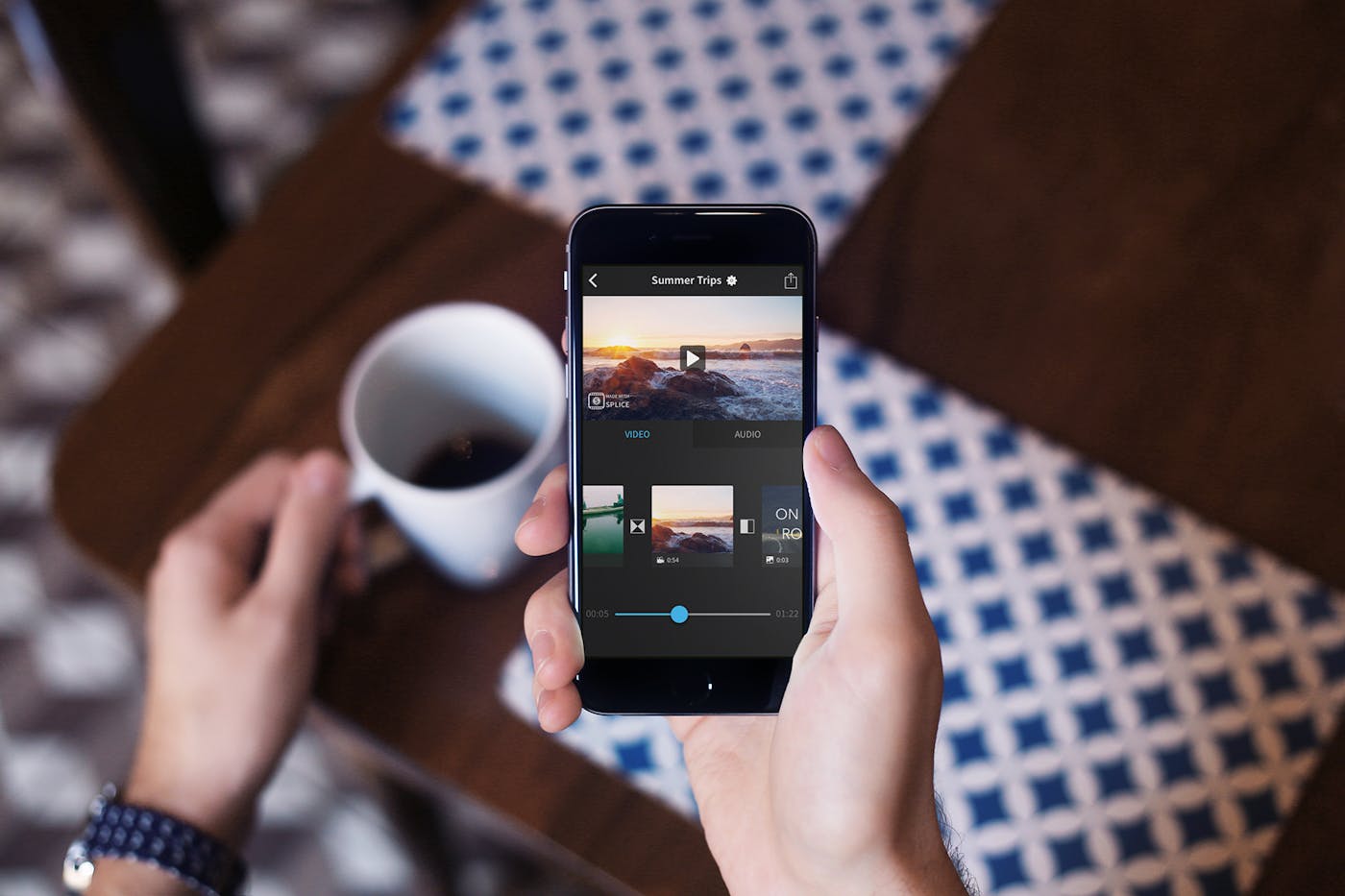 The Best YouTube Tools for YouTubers Who Are Just Starting Out