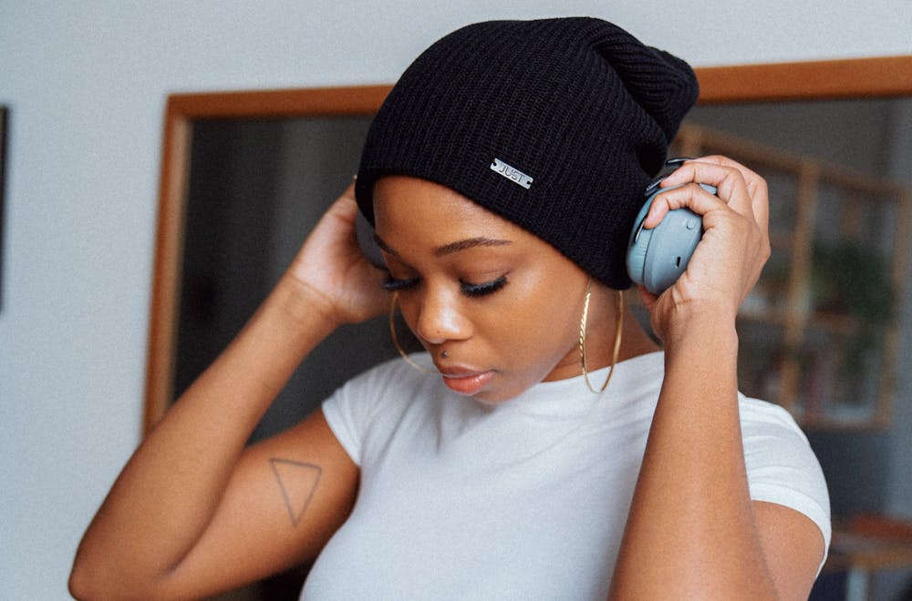 All you need to know about 8D Audio: An Introduction