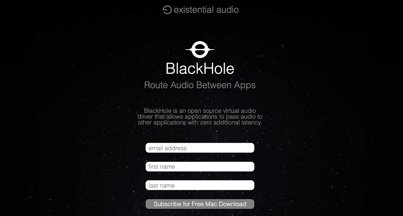How To Record Discord Audio Accusonus Blog How To Record Discord Audio Accusonus Blog