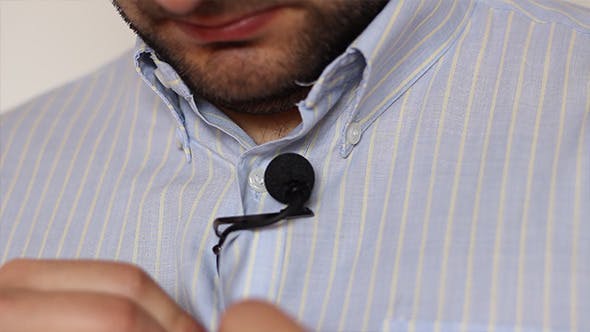 Your Home Recording Sucks – Here's 6 Reasons Why