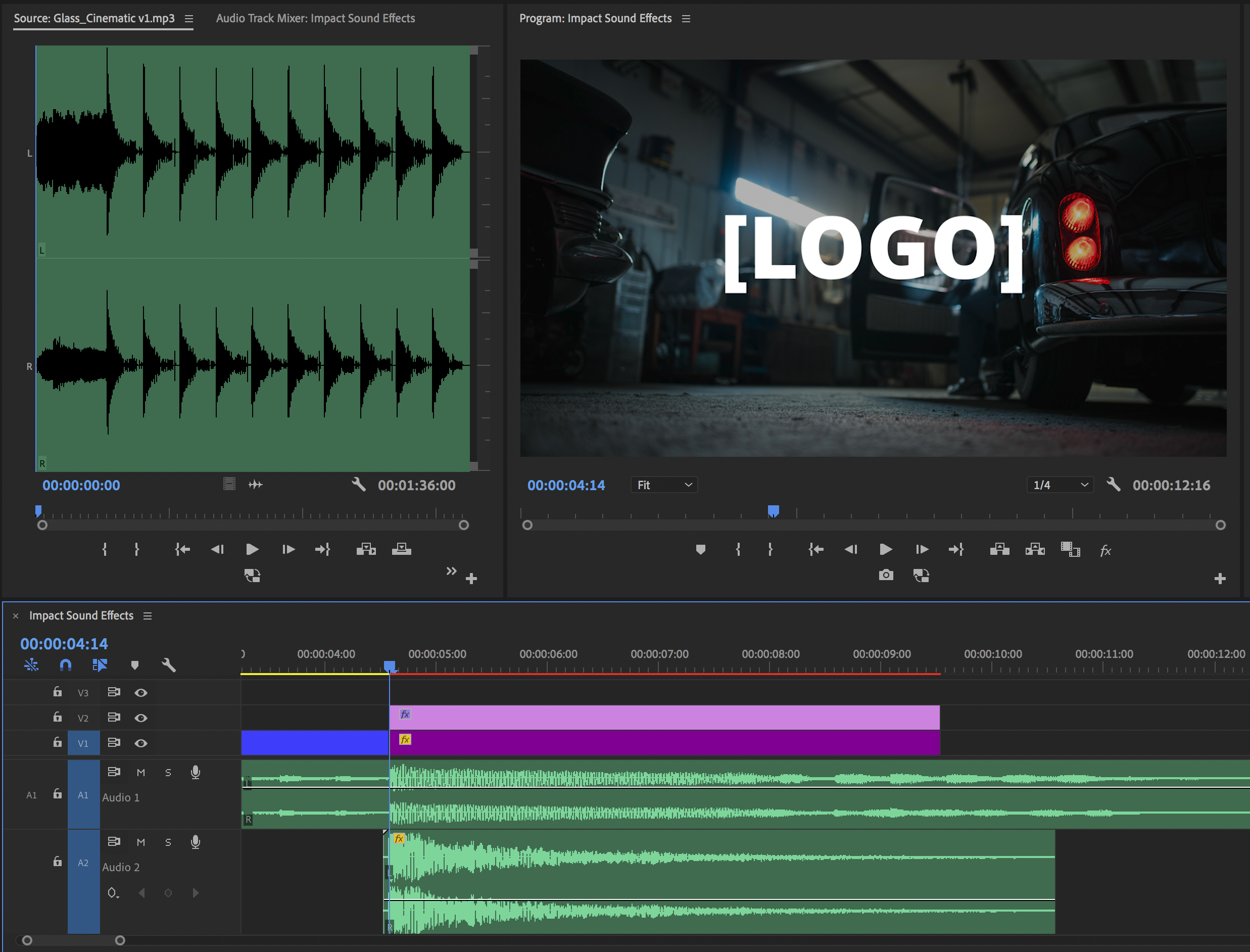 youtube sound effects pack youtube sound effects pack