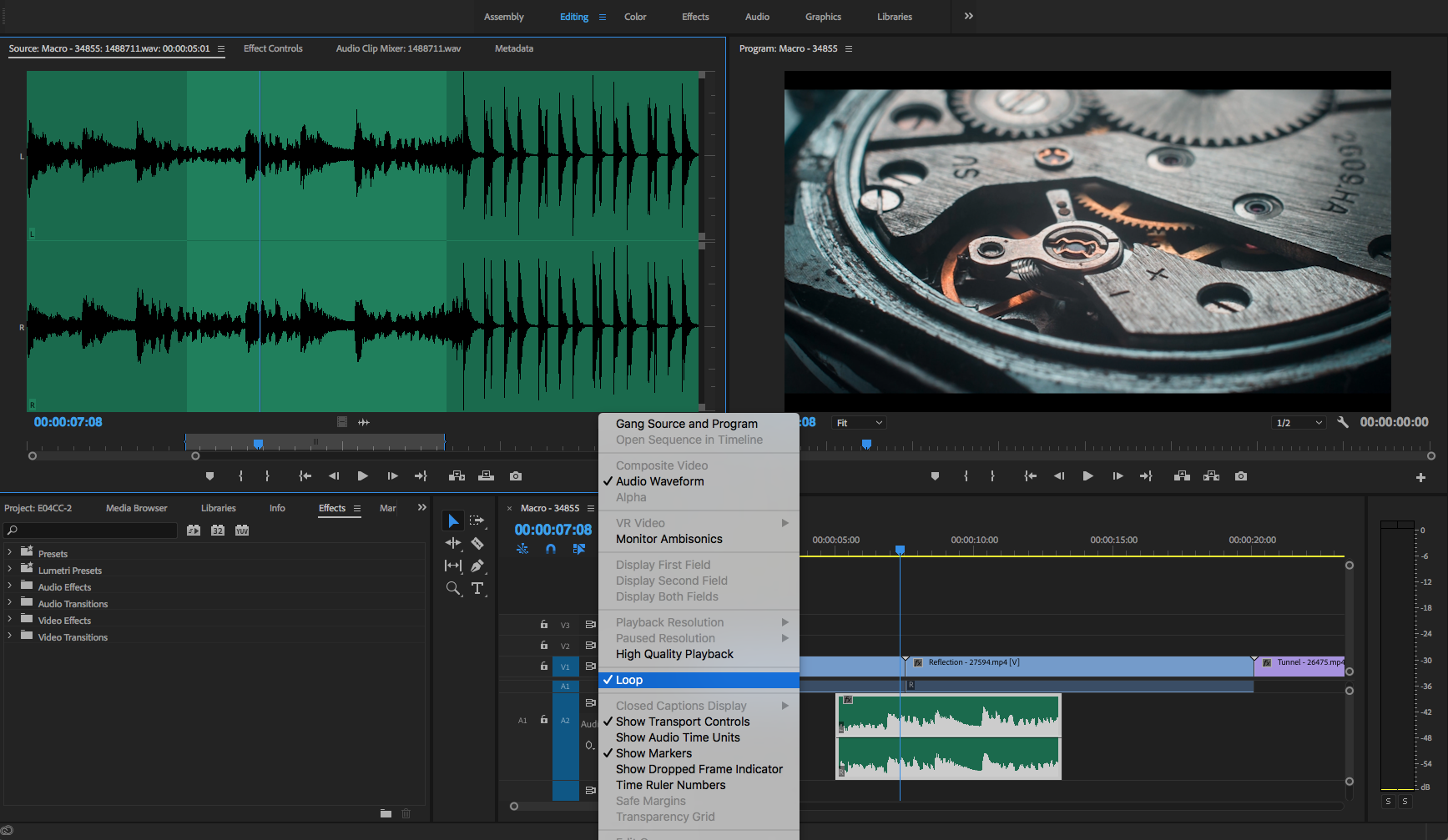 move adobe programs to another drive