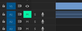 How to Add Sound Effects to a Video for YouTube