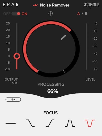 How To Give Your Podcast an Instantly Professional Sound