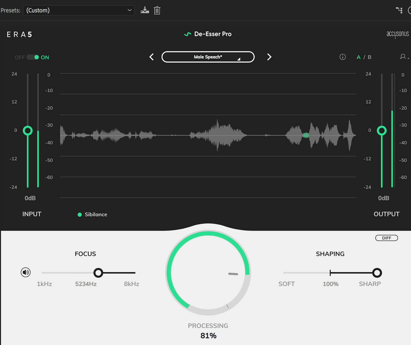 How to Fix Bad Audio Quality from Video