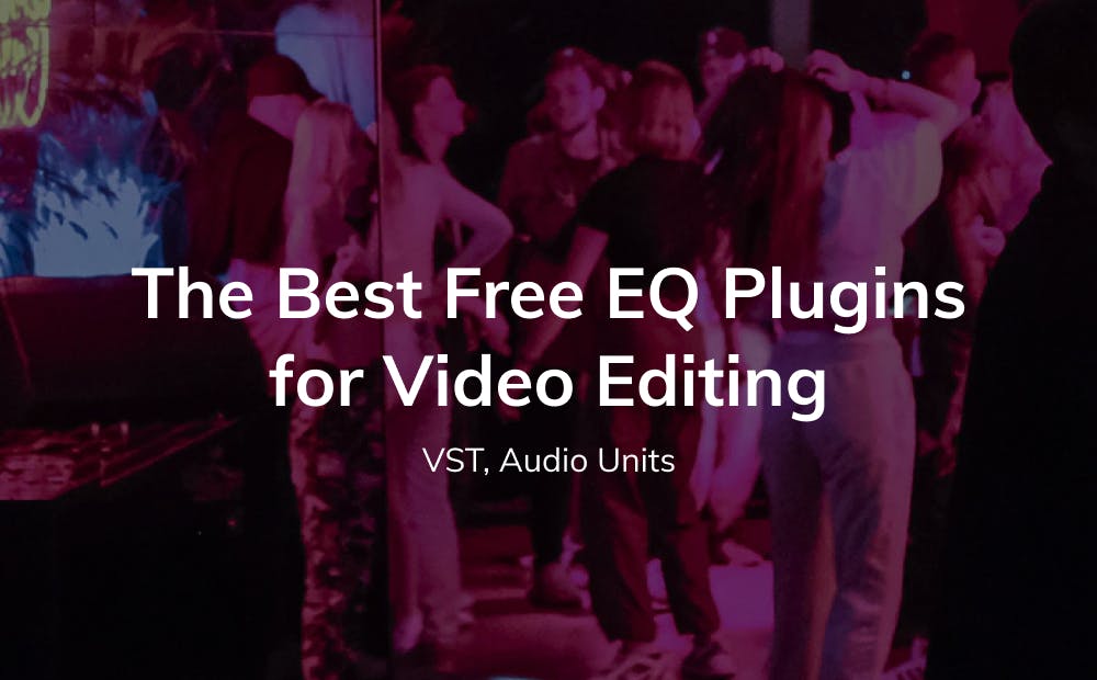 Vst Plugin Tdr Vos Slickeq Vst Vst Plugin Tdr Vos Slickeq Vst