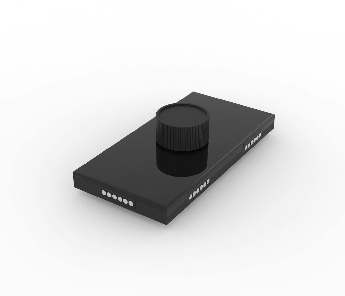 Top 8 new MIDI controllers for 2019
