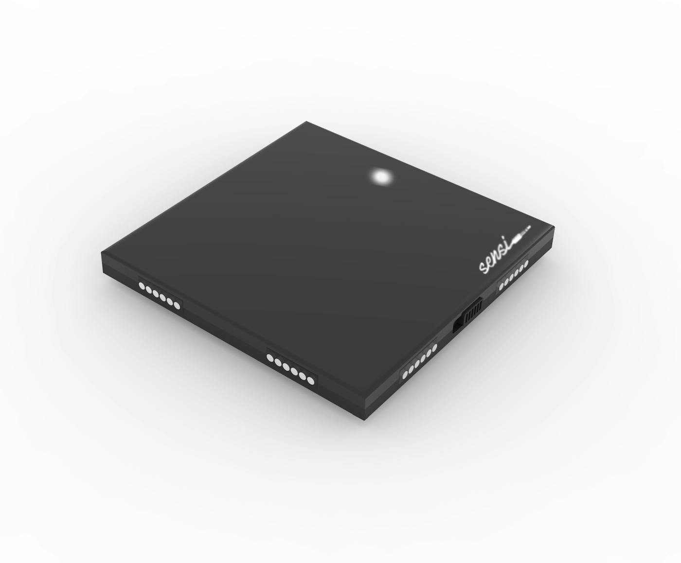 Top 8 new MIDI controllers for 2019